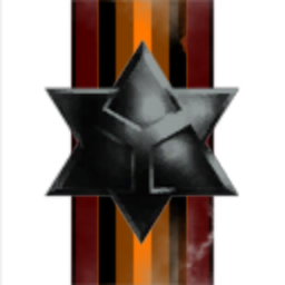 Black Balance