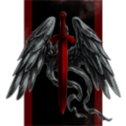 Dust514 Corporation 98161876