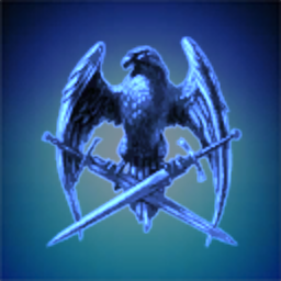 RuEagleS