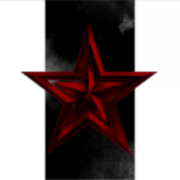 Red Star Conglomerate