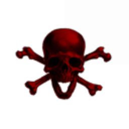 KILL 4 FUN