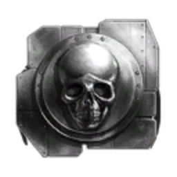 The Creed Of The Merc