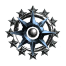 Creel Enterprises and Ventures