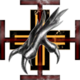 Bestarum Imperialis