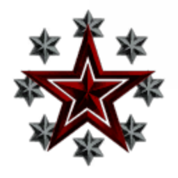 Dust514 Corporation 98161908