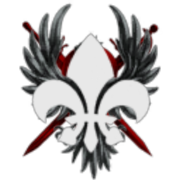Spartan Core