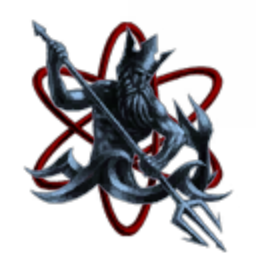 xXabsolutum dominiumXx