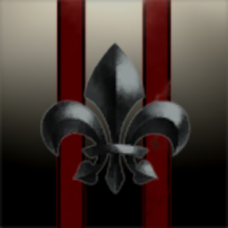 League Of Interstellar Capsuleers