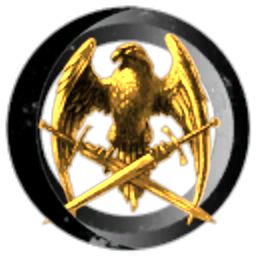 Dust514 Corporation 98161931
