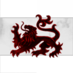 Natural Welsh Spirit