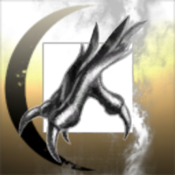 Intergalactic Planetary Nomaics Inc