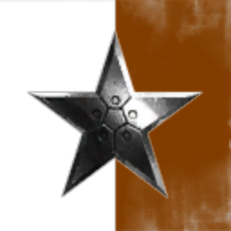 Dust514 Corporation 98161940