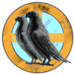 Ginnungagaps Landsknektsgille