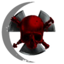 Employers of Destruction