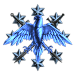 Amondare