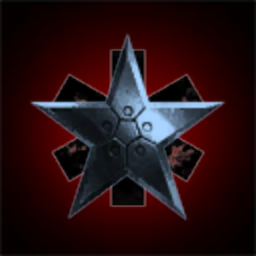 Dust514 Corporation 98161959