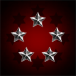 Supreme Cmdr's Elite