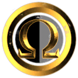 Dust514 Corporation 98162004