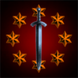 Sword of Freedom