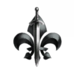 Affliction Corpporation of Justice