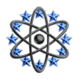 Ion 80