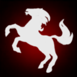 White Pony Ammunition Distributors