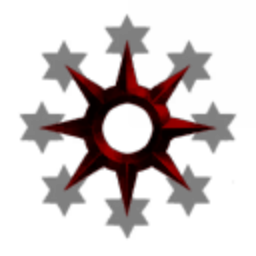 Hyper Ion Inc.