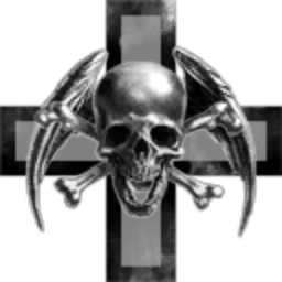 F2B CLAN