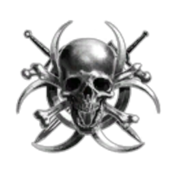 Dust514 Corporation 98162051