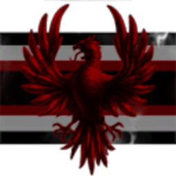 Zweisel