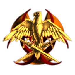Dust514 Corporation 98162064