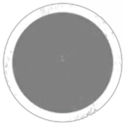 AhBao Han Corporation