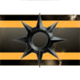 Tal'Kash Defense Support and Industrialization