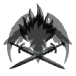 Dust514 Corporation 98162083