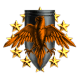 United Front LLC