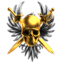 Dust514 Corporation 98162087