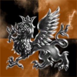 Dust514 Corporation 98162101