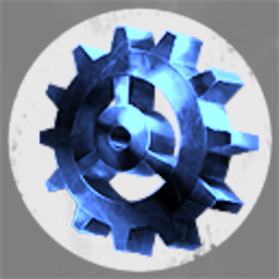 Zelinsky industries