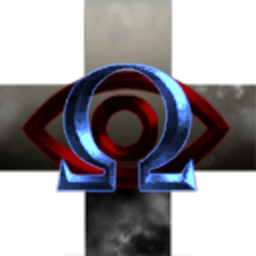 Tartarus Legion