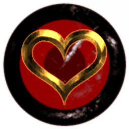 the federation of love