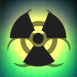 Dust514 Corporation 98162128