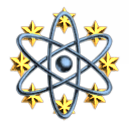 Coral Industrial LTD