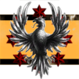 STSTU Produktion and more