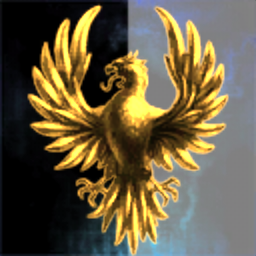 Drug Distribution Nigeria.