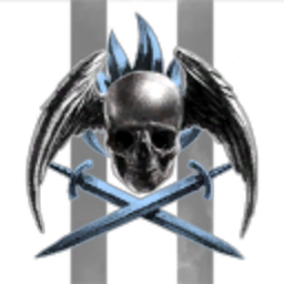 Dust514 Corporation 98162161