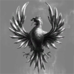 Dust514 Corporation 98162165