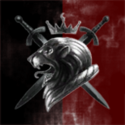 Dust514 Corporation 98162168