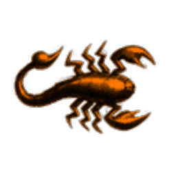 Scorpions4you LTD