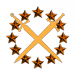 Stella Gladius