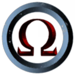 3dge of D4rkness Industrials